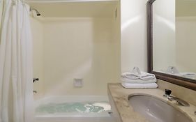 Soft Bariloche Hotel